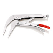 Pinces-étaux Knipex-4