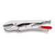 Pinces-étaux universelles Knipex-2
