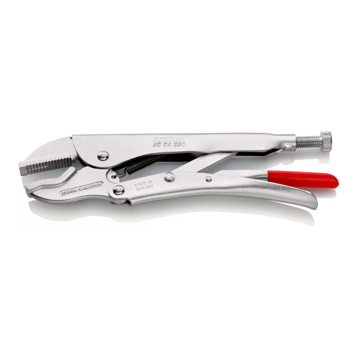Pinces-étaux universelles Knipex