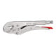Pinces-étaux universelles Knipex-1