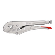 Pinces-étaux universelles Knipex