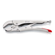 Pinces-étaux universelles Knipex-2