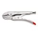 Pinces-étaux universelles Knipex-2