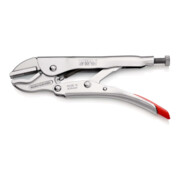 Pinces-étaux universelles Knipex-2
