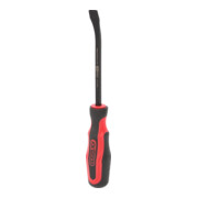 Fers à levier KS Tools-1