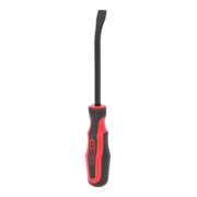 Fers à levier KS Tools-2