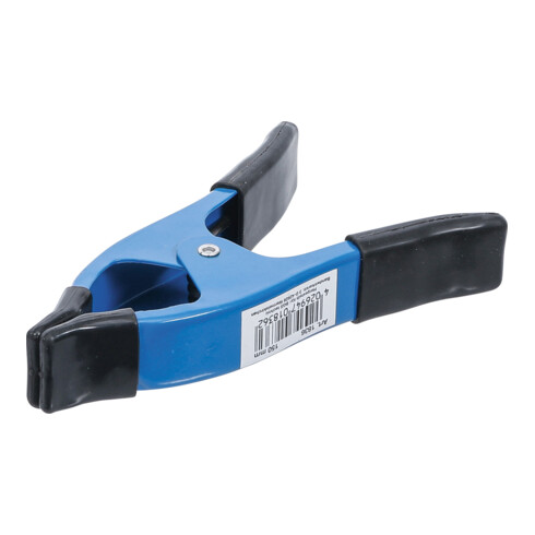 Pince à colle BGS Do it yourself