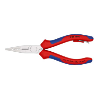 Pinces multifonctions Knipex