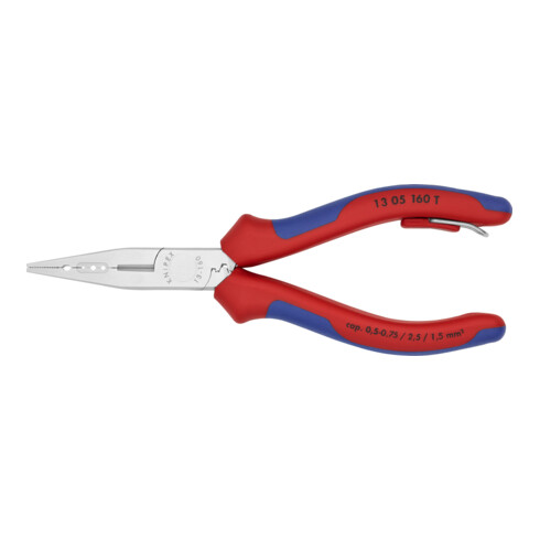 Pinces multifonctions Knipex