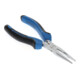 Pinces multiples Gedore 180 mm, manche à 2 composants-2