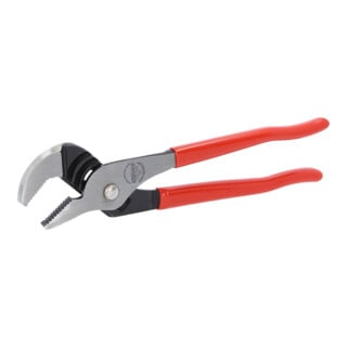 Pince à pompe à eau professionnelle KS Tools