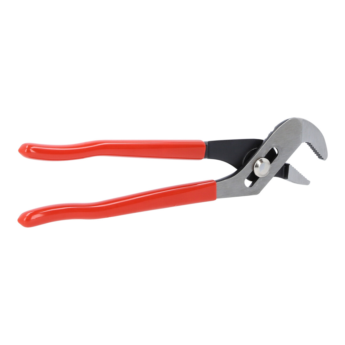 Pince à pompe à eau professionnelle KS Tools