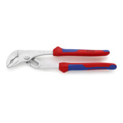 Pinces multiprises, à crémaillère Knipex-1
