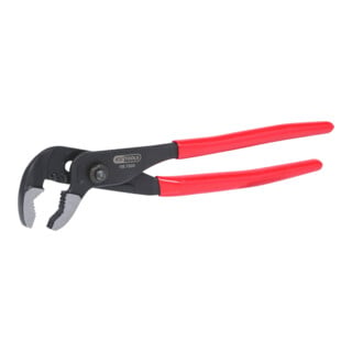 Pince à pompe à eau KS Tools
