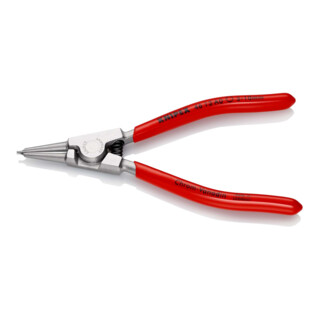 Pince pour circlips Knipex DIN 5254