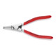Pince pour circlips Knipex DIN 5254-1