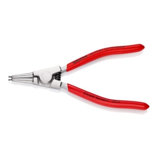 Pince pour circlips Knipex DIN 5254