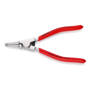 Pince pour circlips Knipex DIN 5254