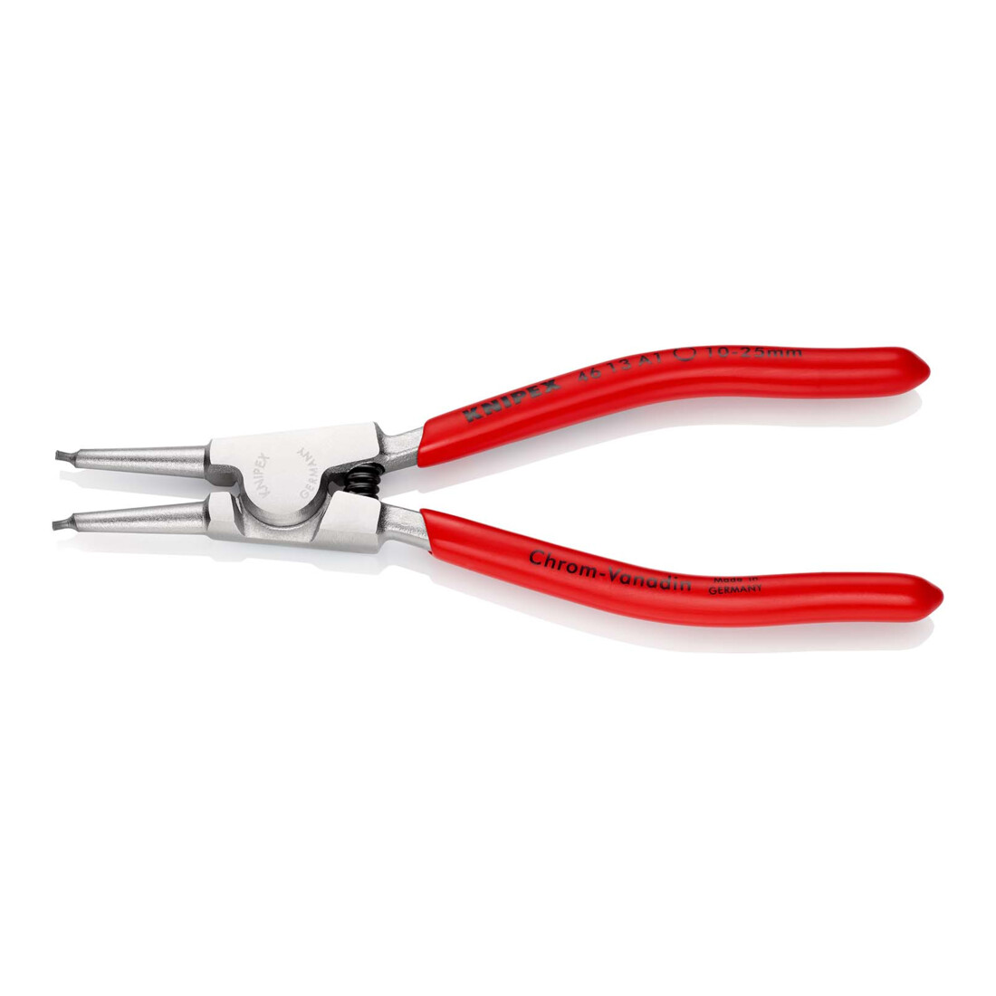 Pince pour circlips Knipex DIN 5254