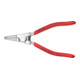 Pince pour circlips Knipex DIN 5254-3