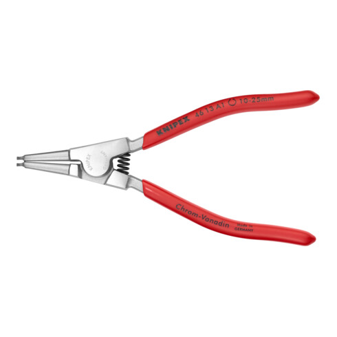 Pince pour circlips Knipex DIN 5254