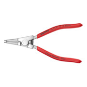 Pince pour circlips Knipex DIN 5254-3