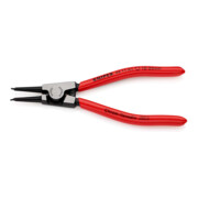 Pinces pour circlips, pour circlips extérieurs d'arbre Knipex-3