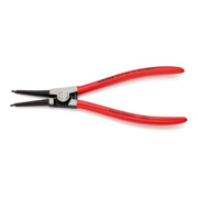 Pinces pour circlips, pour circlips extérieurs d'arbre Knipex-3