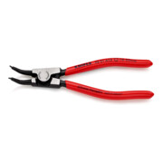 Pinces pour circlips, pour circlips extérieurs d'arbre Knipex-3