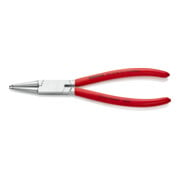 Pince pour circlips Knipex DIN 5254