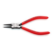 Pinces pour circlips, pour circlips intérieurs d'alésage Knipex-3