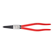 Pinces pour circlips, pour circlips intérieurs d'alésage Knipex
