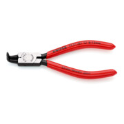 Pinces pour circlips, pour circlips intérieurs d'alésage Knipex