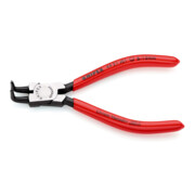 Pinces pour circlips, pour circlips intérieurs d'alésage Knipex-3