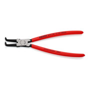 Pinces pour circlips, pour circlips intérieurs d'alésage Knipex-3