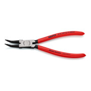 Pinces pour circlips, pour circlips intérieurs d'alésage Knipex-3