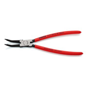 Pinces pour circlips, pour circlips intérieurs d'alésage Knipex-3