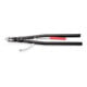 Pince à circlips J 6 pour alésages KNIPEX-1