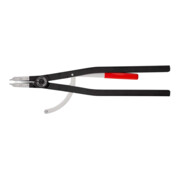 Pince à circlips J 6 pour alésages KNIPEX
