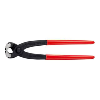 Pinces pour collier de serrage à oreille Knipex
