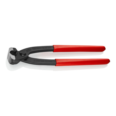 Pinces pour collier de serrage à oreille Knipex