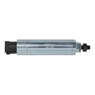 Pinces pour douilles d’injection KS Tools