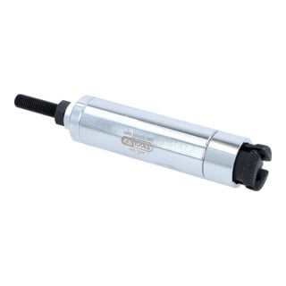 Pinces pour douilles d’injection KS Tools