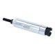 Pinces pour douilles d’injection KS Tools