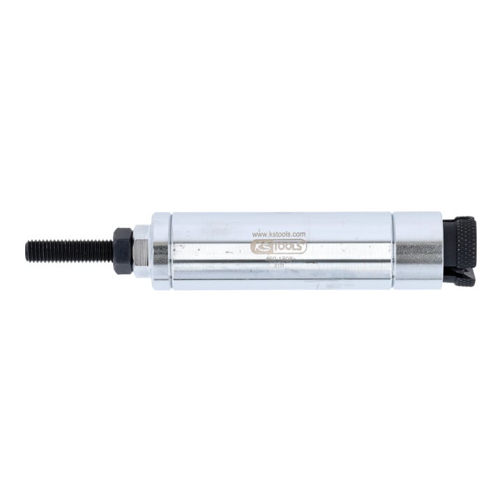 Pinces pour douilles d’injection KS Tools