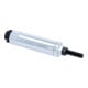 Pinces pour douilles d’injection KS Tools