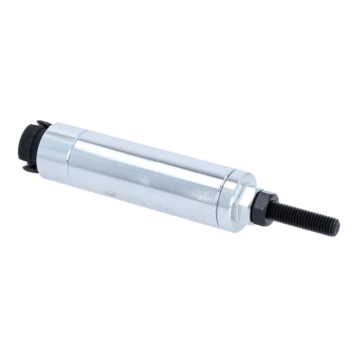 Pinces pour douilles d’injection KS Tools