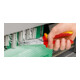 Pinces pour installations électriques Knipex