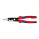 Pinces pour installations électriques Knipex-1