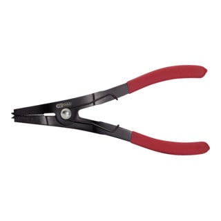 Pinces pour segments, 221mm
